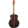 Takamine GN51 NAT Westerngitarre Thumbnail 2
