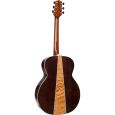 Takamine GN93 NAT Westerngitarre Thumbnail 2