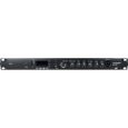 DAP MP-100DBT professioneller Medienplayer mit DAB+ Thumbnail 1