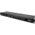 DAP MP-100DBT professioneller Medienplayer mit DAB+ Thumbnail 2