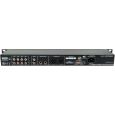DAP MP-100DBT professioneller Medienplayer mit DAB+ Thumbnail 5