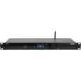 DAP IR-150BT Media Player Thumbnail 1