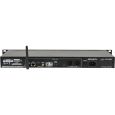 DAP IR-150BT Media Player Thumbnail 2