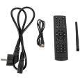 DAP IR-150BT Media Player Thumbnail 3