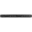 DAP MP-220BT Medienplayer mit Bluetooth Thumbnail 1