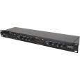 DAP MP-220BT Medienplayer mit Bluetooth Thumbnail 2
