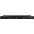DAP MP-220BT Medienplayer mit Bluetooth Thumbnail 3