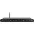 DAP MP-220BT Medienplayer mit Bluetooth Thumbnail 4
