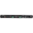 DAP MP-220BT Medienplayer mit Bluetooth Thumbnail 5