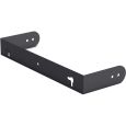 LD Systems Stinger 8 G3 WMB Wand- und Deckenhalterung Thumbnail 1