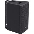 LD Systems Stinger 8 G3 WMB Wand- und Deckenhalterung Thumbnail 2