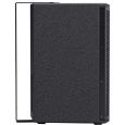 LD Systems Stinger 8 G3 WMB Wand- und Deckenhalterung Thumbnail 3