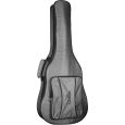 Cordoba Deluxe Gigbag Thumbnail 1