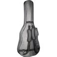 Cordoba Deluxe Gigbag Thumbnail 2