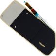 Gebr. Schneider C-Tenor Blockflöte Barockform, Doppelklappe 7bD Thumbnail 4