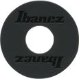 Ibanez ISB4-BK Strap Attachment Set Black (4er Pack) Thumbnail 2