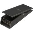 Korg XVP-20 Expressionpedal Thumbnail 1