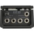Korg XVP-20 Expressionpedal Thumbnail 2