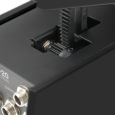 Korg XVP-20 Expressionpedal Thumbnail 3