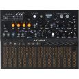 Arturia MicroFreak Stellar Limited Edition Thumbnail 1