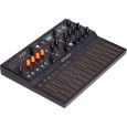 Arturia MicroFreak Stellar Limited Edition Thumbnail 2