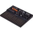 Arturia MicroFreak Stellar Limited Edition Thumbnail 3