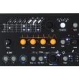 Arturia MicroFreak Stellar Limited Edition Thumbnail 5