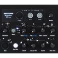 Arturia MicroFreak Stellar Limited Edition Thumbnail 6