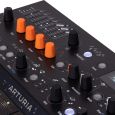 Arturia MicroFreak Stellar Limited Edition Thumbnail 7