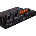 Arturia MicroFreak Stellar Limited Edition Thumbnail 8