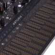 Arturia MicroFreak Stellar Limited Edition Thumbnail 9
