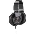 AKG K 553 MKII Studio Kopfhörer Thumbnail 2