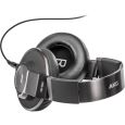 AKG K 553 MKII Studio Kopfhörer Thumbnail 3