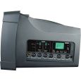 Mipro MA-200D 823-832 MHz (Doppelempfänger) Thumbnail 3