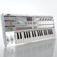 Korg MicroKORG Crystal Synthesizer Thumbnail 12