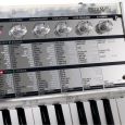 Korg MicroKORG Crystal Synthesizer Thumbnail 13