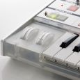 Korg MicroKORG Crystal Synthesizer Thumbnail 16