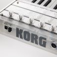 Korg MicroKORG Crystal Synthesizer Thumbnail 17
