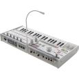 Korg MicroKORG Crystal Synthesizer Thumbnail 6