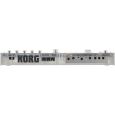 Korg MicroKORG Crystal Synthesizer Thumbnail 7