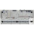 Korg MicroKORG Crystal Synthesizer Thumbnail 8