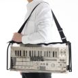 Korg MicroKORG Crystal Synthesizer Thumbnail 10