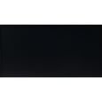 Pioneer DJ DSX1145 Touchpanel CDJ-3000