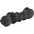 Gewa Drum Bag Set 4  22/10/12/16/14 Thumbnail 1
