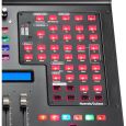 Icon Qcon Pro X B-Ware Thumbnail 6