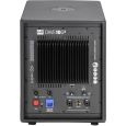 LD Systems DAVE 10 G3 SUB Subwoofer Thumbnail 2