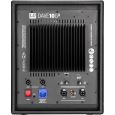 LD Systems DAVE 10 G3 SUB Subwoofer Thumbnail 3