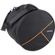 Gewa TomTom Gig-Bag Premium 10x8 Zoll Thumbnail 1