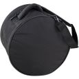 Gewa TomTom Gig-Bag Premium 10x8 Zoll Thumbnail 2