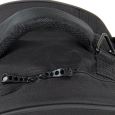 Gewa TomTom Gig-Bag Premium 10x8 Zoll Thumbnail 3